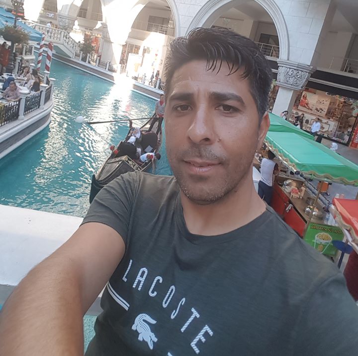 Tufan