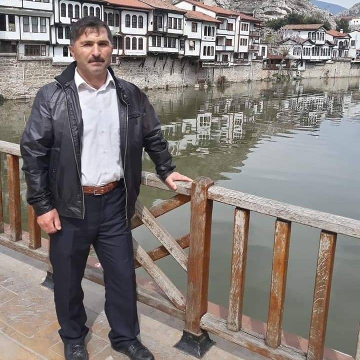 Halit