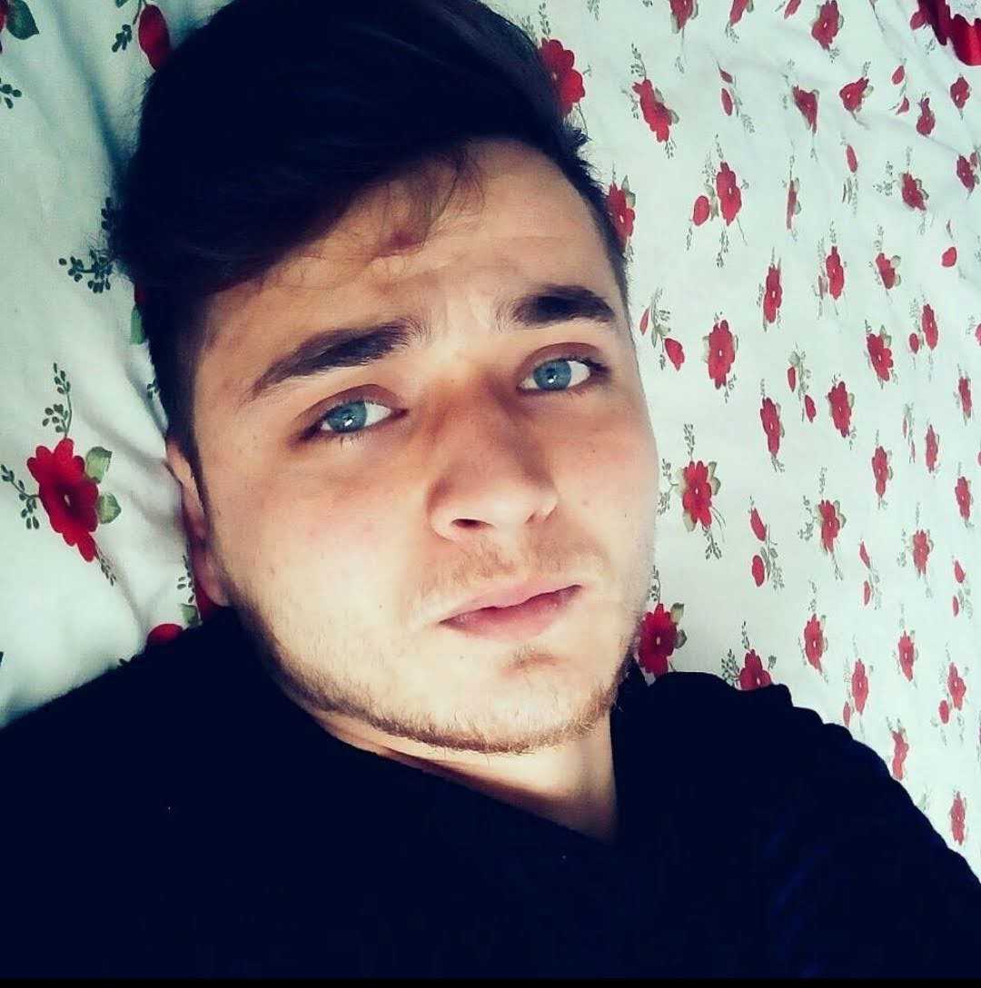 Bülent