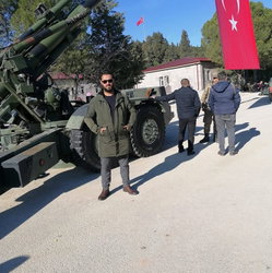 Suleyman