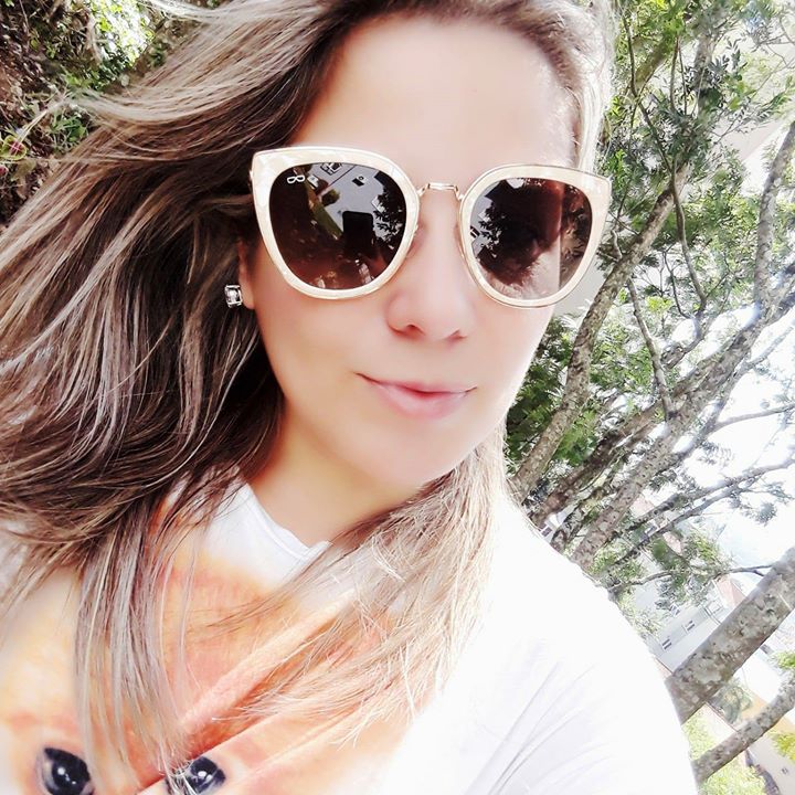 Priscila