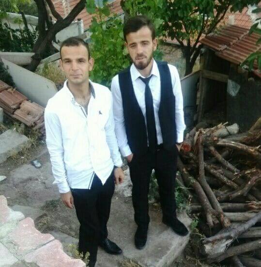 Ferhat