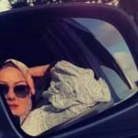 Hatice