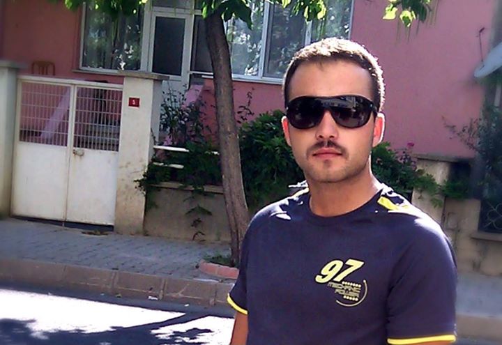 Sancar