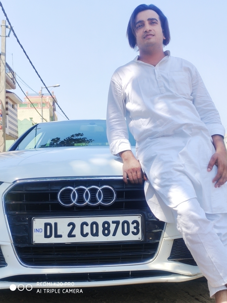 Farhan