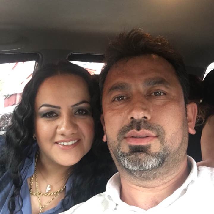 Mustafa