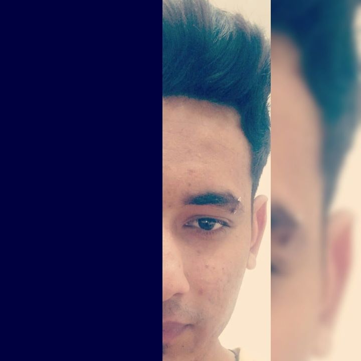Fasyal