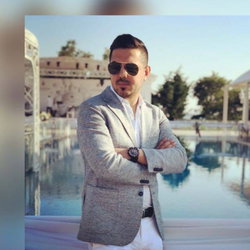 Ersin