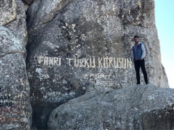 Engin