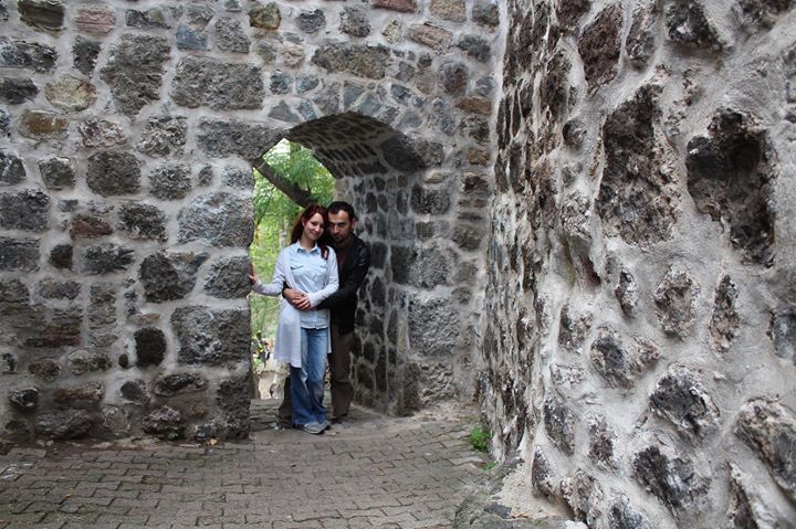 Hekim