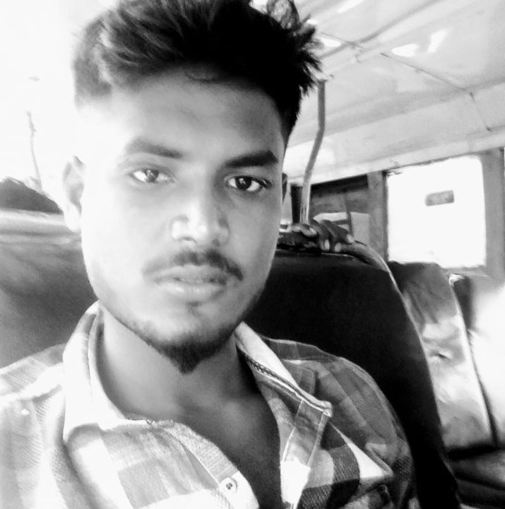 Alagu