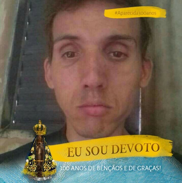 Carlos