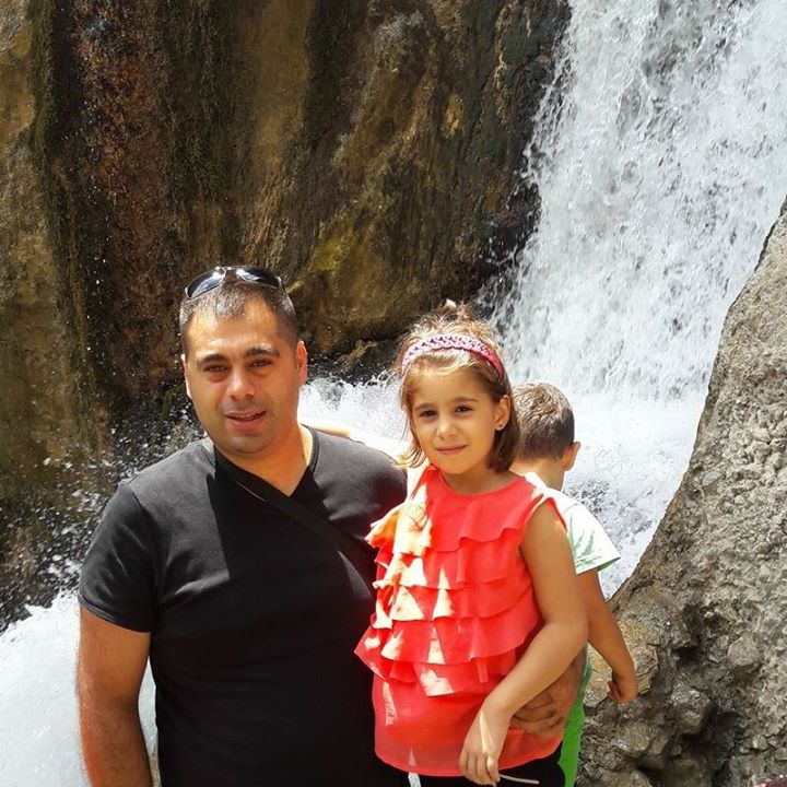Murat
