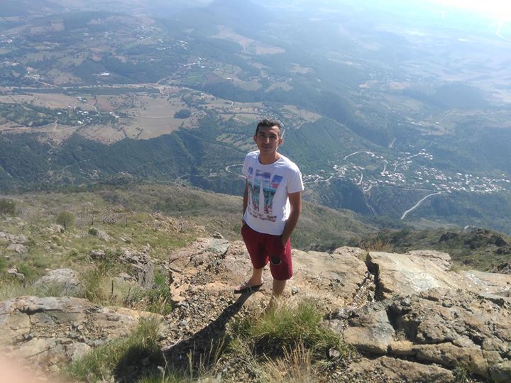 Mehmet