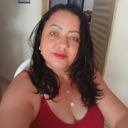 Angelita