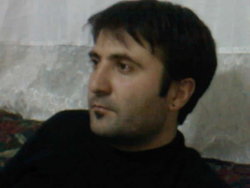 Muharrem