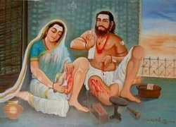 Kecnappa