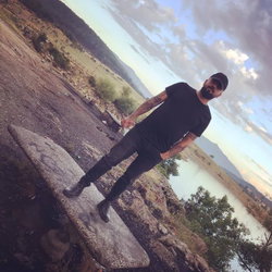 Emre