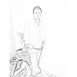 Yasin