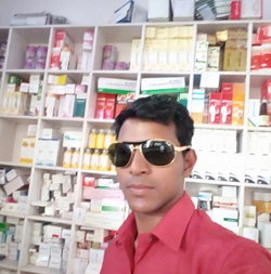 Sonu