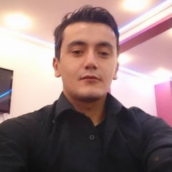 Ümit