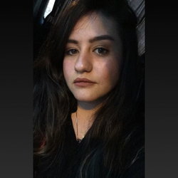 Rabia