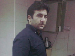 Yüksel