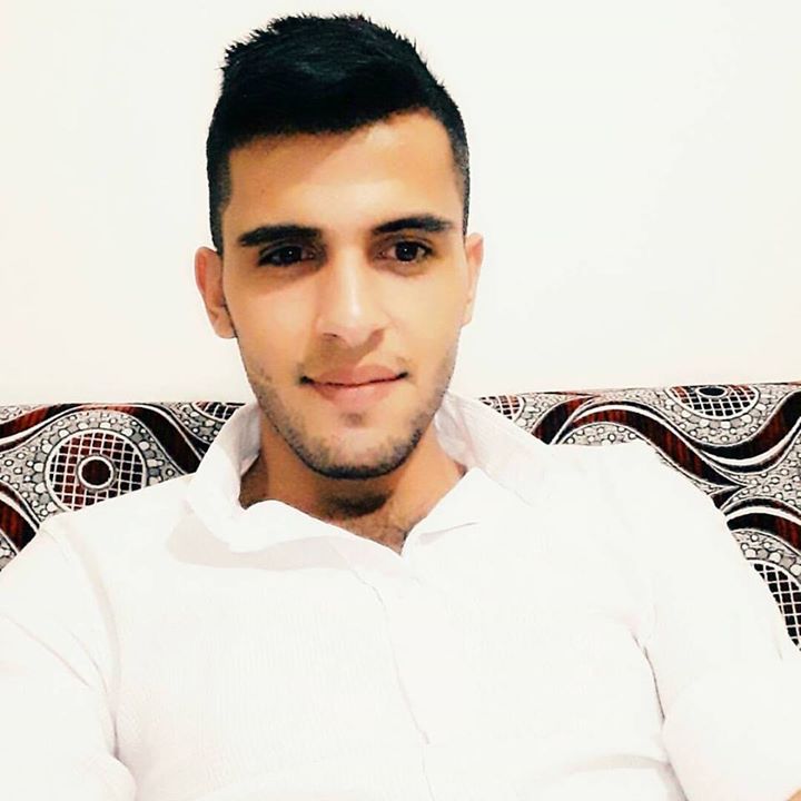 Özgür