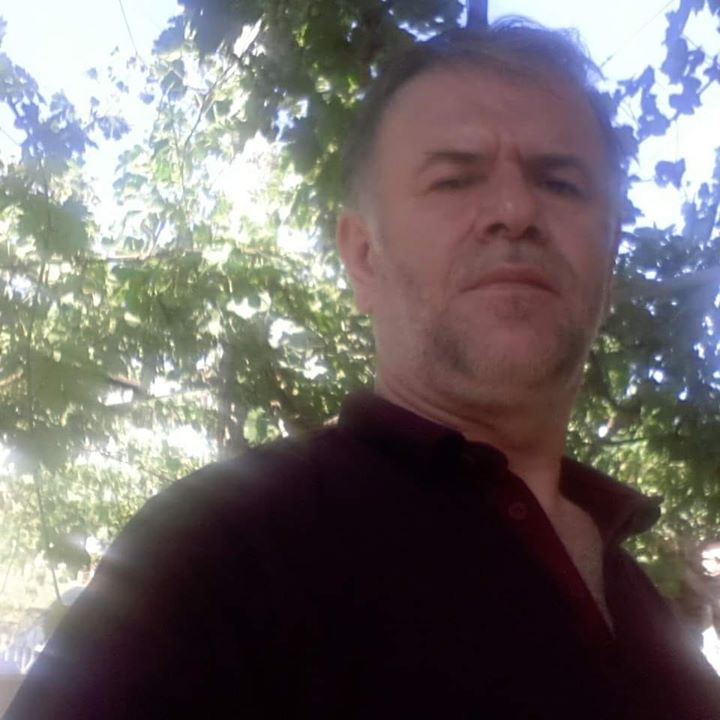 Selahattin