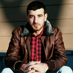 Deniz
