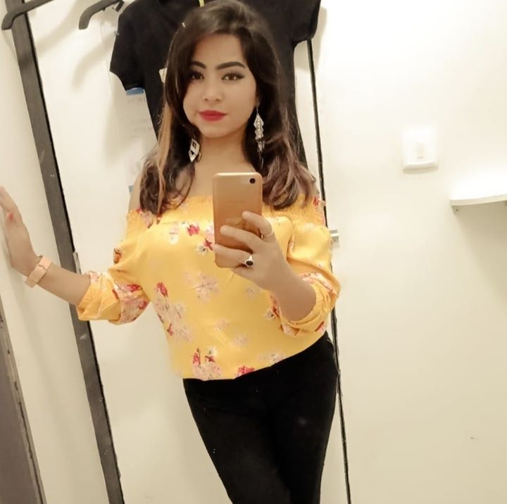 Sona
