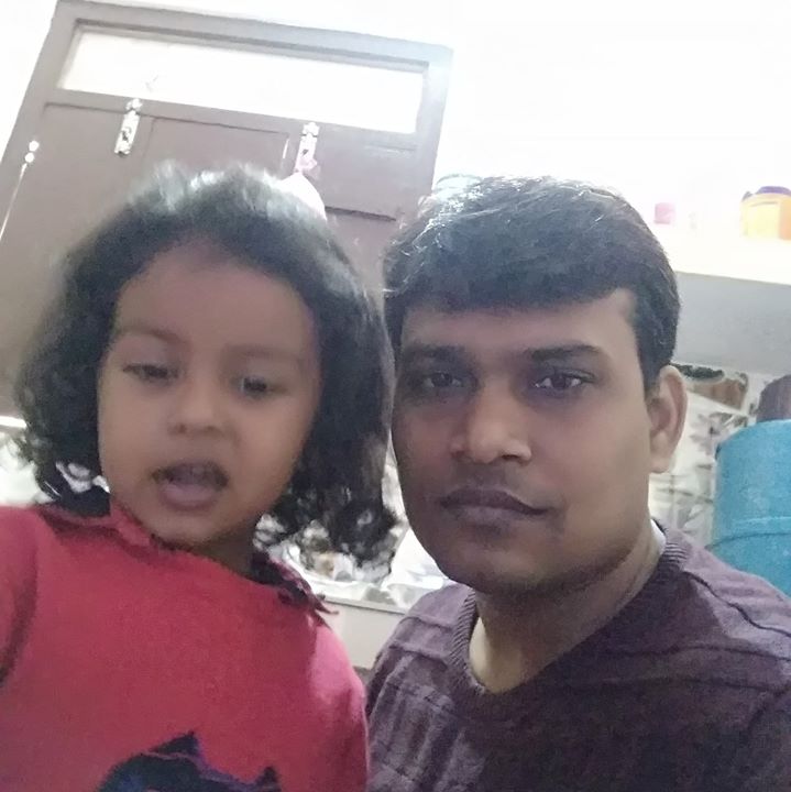 Deepak