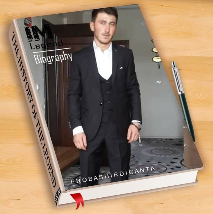 Resul