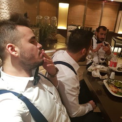 Ersin