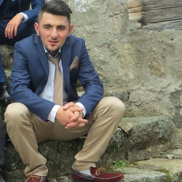 Abdullah