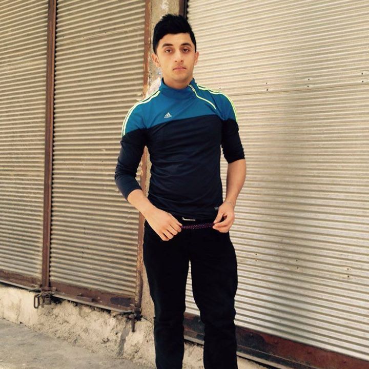 Samet