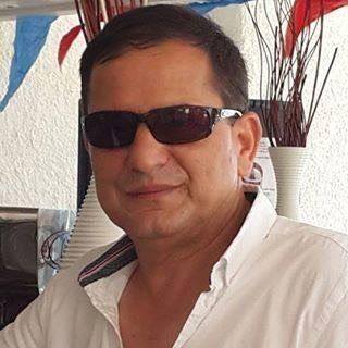 Melih