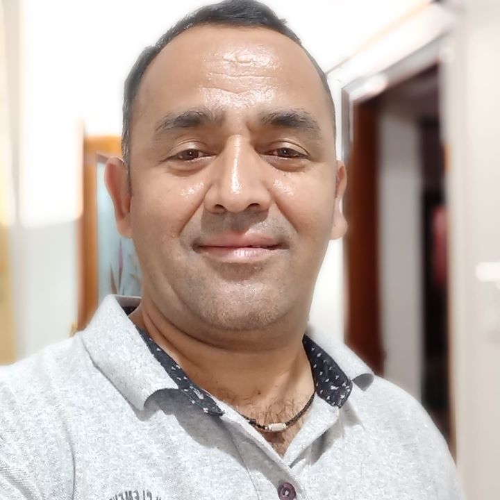 Rupinder