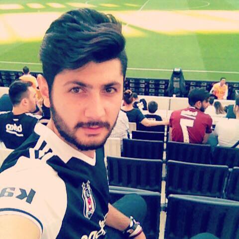 Sinan