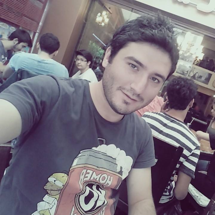 Enes