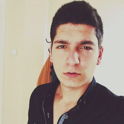 Seenkronize