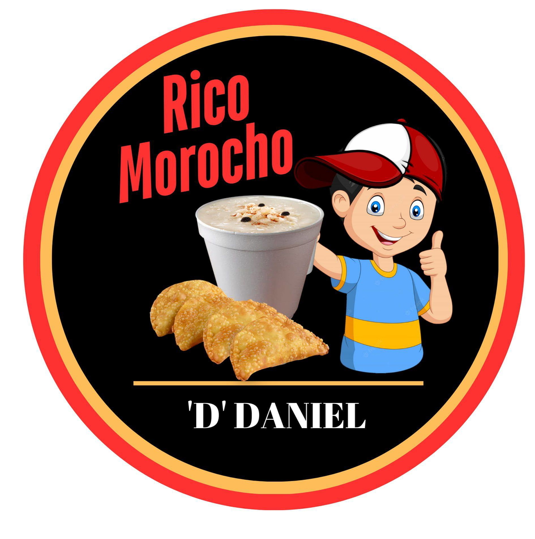 Rico