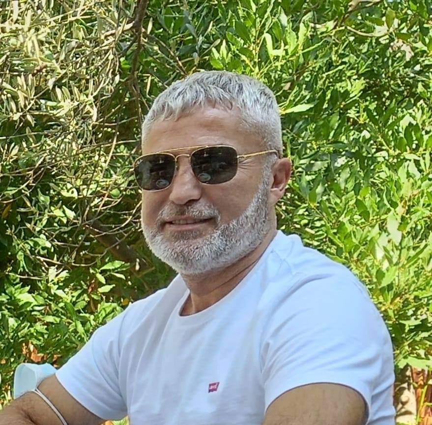 Zaza