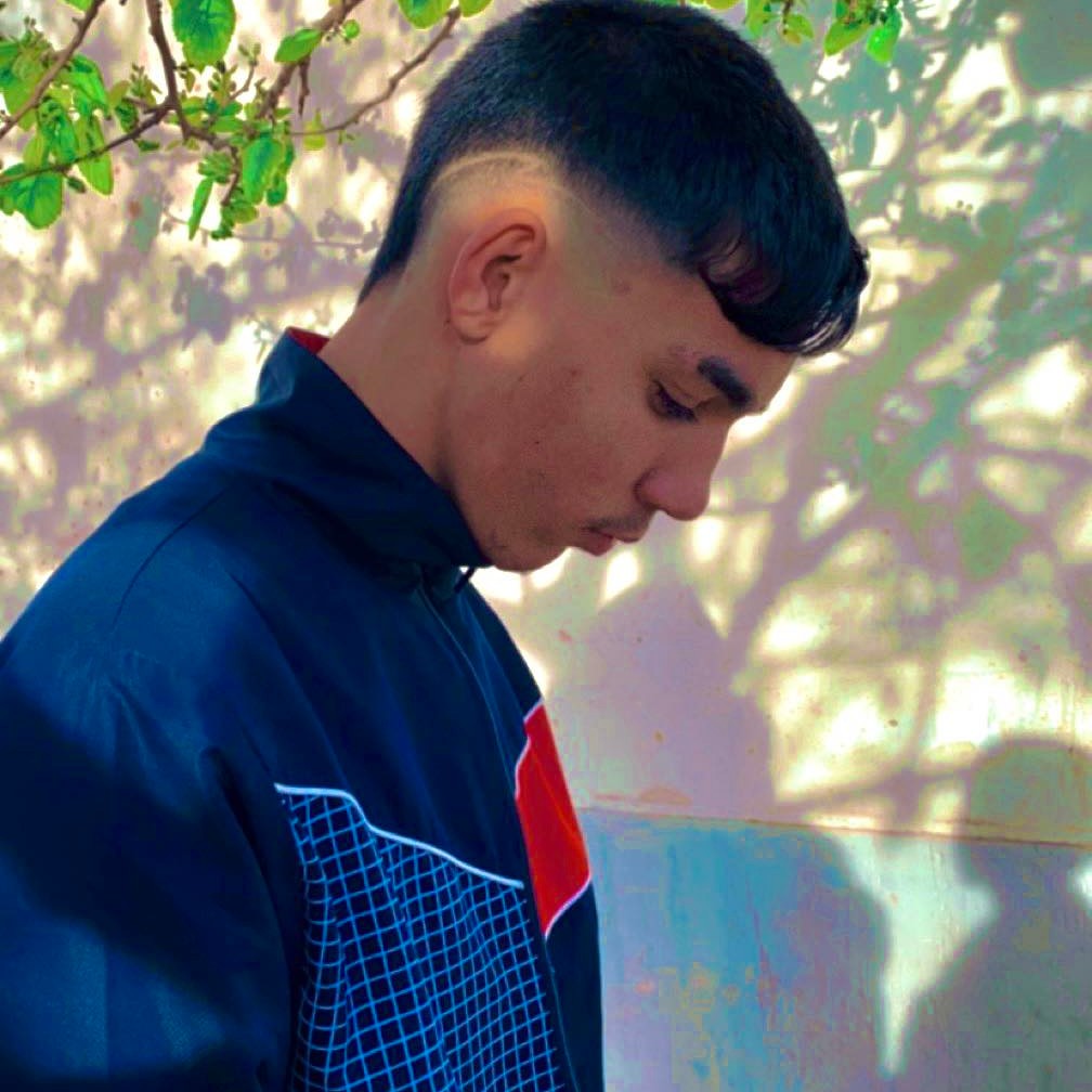 Abdelilah
