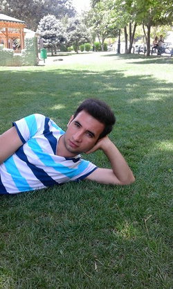 Beytullah