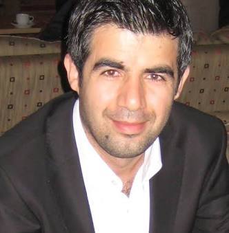 Murat