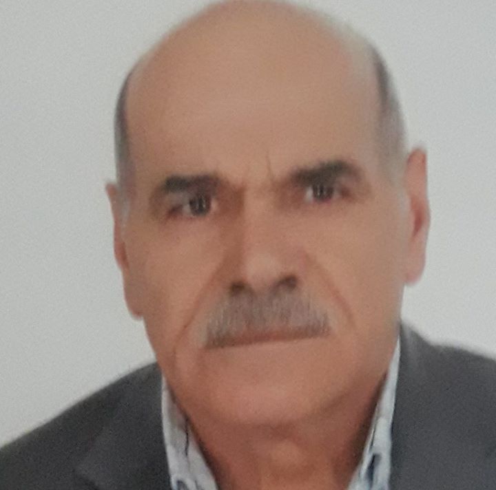 Latif