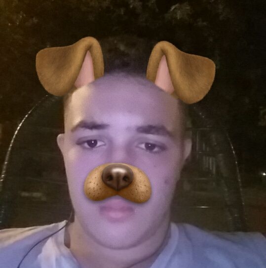 Eduardo