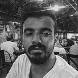 Furkan