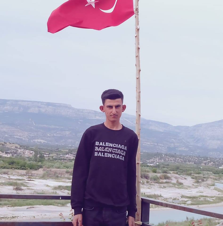 Sedat